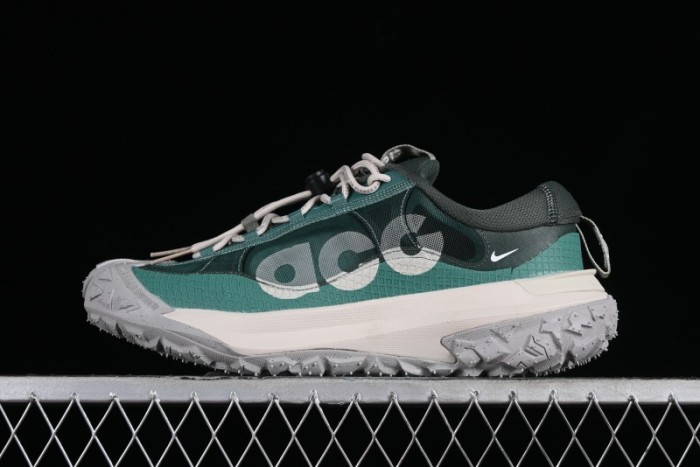 Nike ACG Mountain Fly 2 Low GTX SE Outdoor Hiking Shoes - DV7903-300