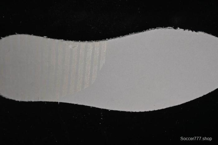 Nike Travis Scott x Fragment Design x Air Jordan 1 Low OG SP AJ1 Supreme Stussy Collaboration - Suede Blue Swoosh Low-Top Casual Sneakers - SJ2068-127