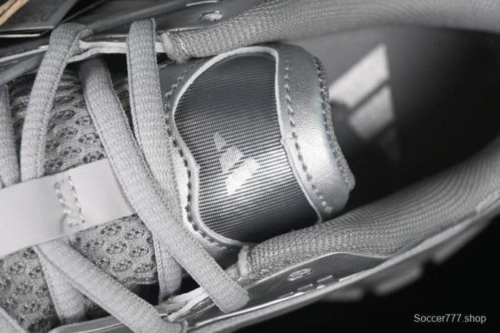 Adidas Vento XLG MTW Retro Casual Dad Shoes - IH1574