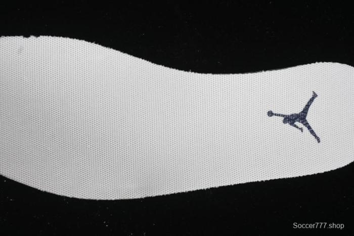 Nike Air Jordan 1 Low Stussy Collaboration - Light Beige Retro Basketball Shoes - SJ9950-027