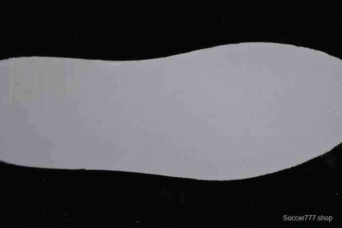 Nike SB Dunk Low Stussy Collaboration - Beige Black Swoosh Silver Edge Anniversary High-End Custom Low-Top Casual Sneakers - XX3168-306