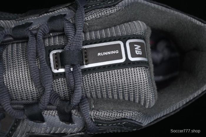 New Balance 1906 Series Retro Dad Style Casual Running Shoes - M1906RHX