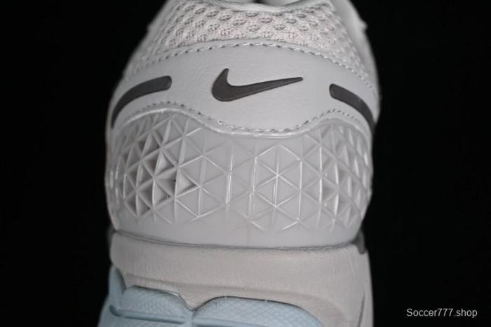 Nike Zoom Vomero 5 SP Classic Retro Casual Running Shoes - FZ3653-104