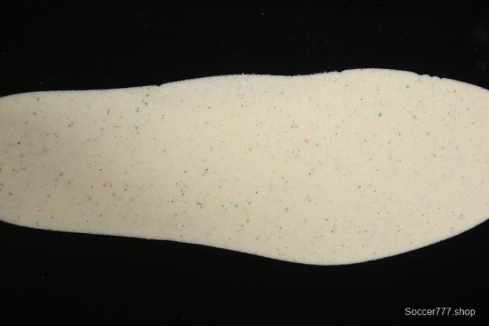 Salomon XT-Quest Panhui Outdoor Trail Running Shoes with SENSIFIT and CONTAGRIP - 478478-26