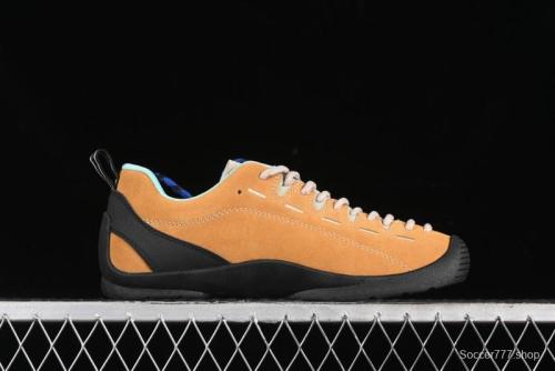 Keen Jasper Japanese Street Retro Style Outdoor Shoes - 1027688