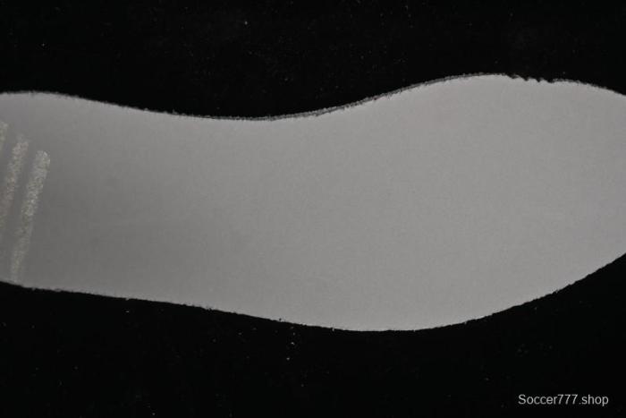 Nike Travis Scott x Fragment Design x Air Jordan 1 Low OG SP AJ1 Retro Sneakers - SJ2068-106