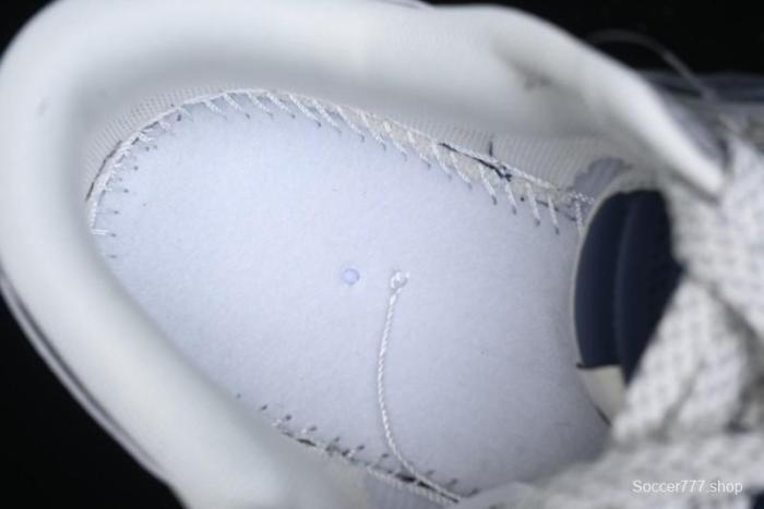 Nike SB Dunk Low Gucci Collaboration - Small Bee Pattern White Swoosh Anniversary High-End Custom Low-Top Casual Sneakers - FC1688-195