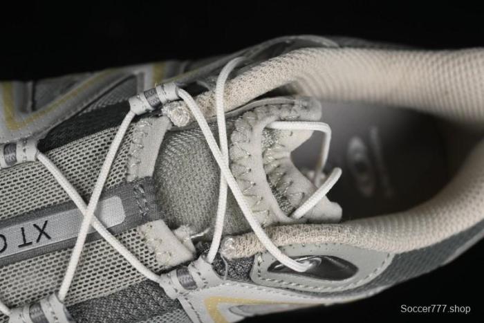 Salomon XT-Quest Outdoor Trail Running Shoes with SENSIFIT Technology and CONTAGRIP Outsole - 477758-23