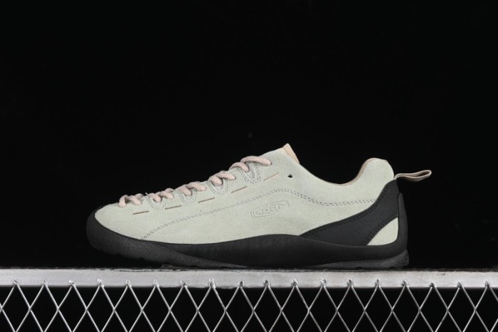 Keen Jasper Japanese Street Retro Style Outdoor Shoes - 1027688