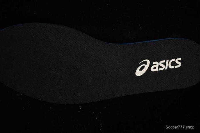 Asics Gel-Sonoma CN Running Shoes - 1011B772-022