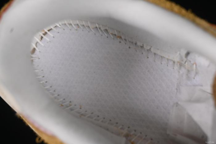 New Balance 9060 Series Retro Casual Running Shoes with ABZORB Cushioning - U9060GEA