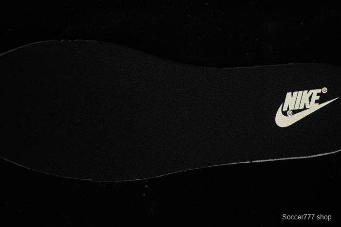 Nike SB Dunk Low Stoney Island Anniversary Edition Custom Low-Top Casual Skate Shoes - DJ2024-038