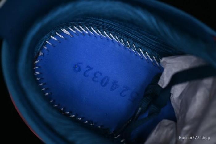 Asics Gel-Kayano 31 Running Shoes with GEL Cushioning and FLYTEFOAM BLAST Technology - 1011B867-402