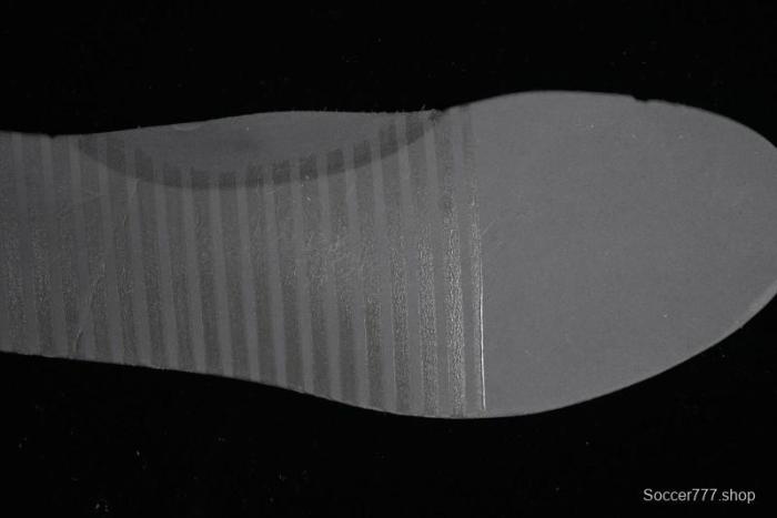 Nike Zoom Vomero 5 SP Retro Casual Running Shoes with EVA Midsole Cushion - HF4259-100