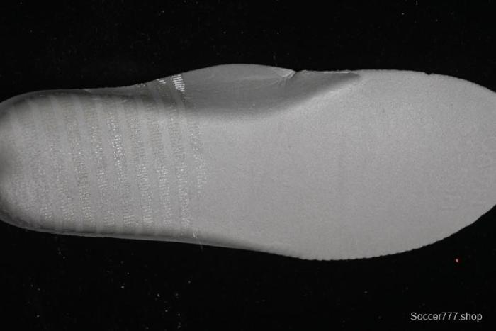 Nike Air Force 1 '07 Low Halloween Edition  Devil's Wings  Casual Sneakers - FB1839-121