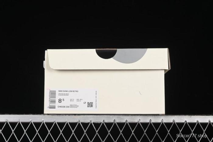 Nike SB Dunk Low Bape Collaboration - Jungle Camouflage Anniversary Custom Low-Top Casual Skate Shoes - CH6336-230