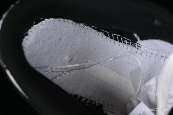 Nike SB Dunk Low Lightning Collaboration Black Swoosh Anniversary Custom Low-Top Skate Shoes - SF1029-401