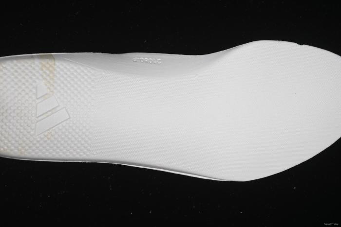 Adidas Adizero Boston 13 Running Shoes with Breathable Design - JS4939