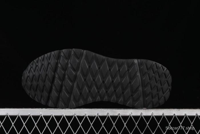 ECCO BIOM Series Cushioned Breathable Travel Sports Running Shoes - 63079601002