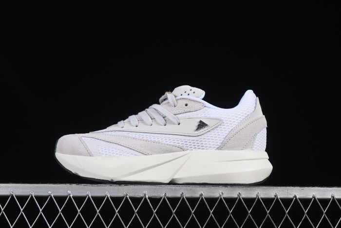 Adidas Lightblaze Running Shoes with Breathable Design - JH6958