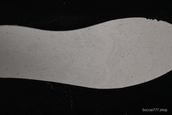 Nike Air Jordan 5 Retro Basketball Shoes in White/Tan - DD9336-200