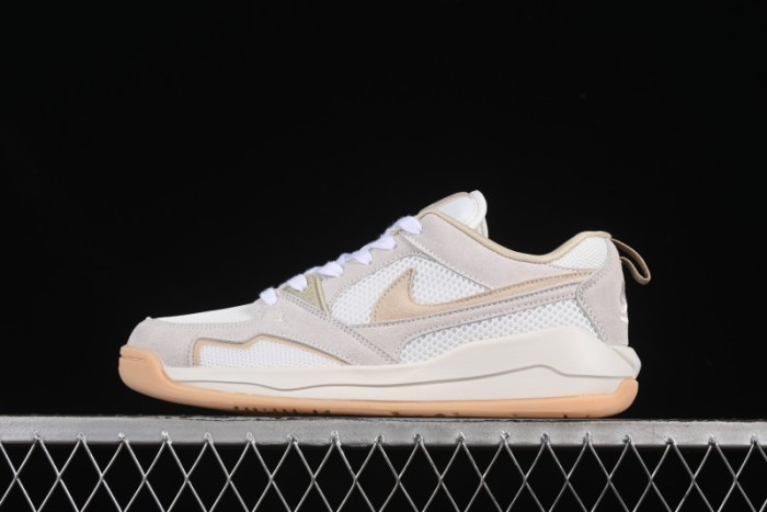 Nike Air Jordan Cmft Era Retro Sneakers - HJ6778-102