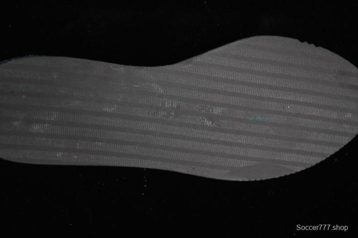 Nike Ja 1  Day One  Basketball Shoes with Zoom Cushioning and Low-Top Design - DX2294-100