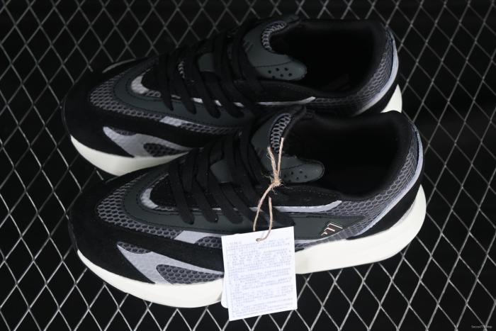 Adidas Lightblaze Running Shoes with Breathable Design - JH6959