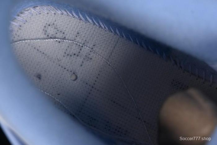 Nike Air Jordan 4 Retro  Forget Me Not  Mothers Day Sneakers with Floral Accents - HV0823-100