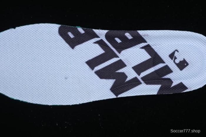 New York Yankees MLB Chunky Liner Wide Inning Platform Sneakers - 3ASXCLB4N50WHS