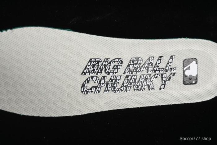 New York Yankees MLB Bigball Chunky Curve Thick Sole Casual Shoes - 3ARNPDL4N50WHS