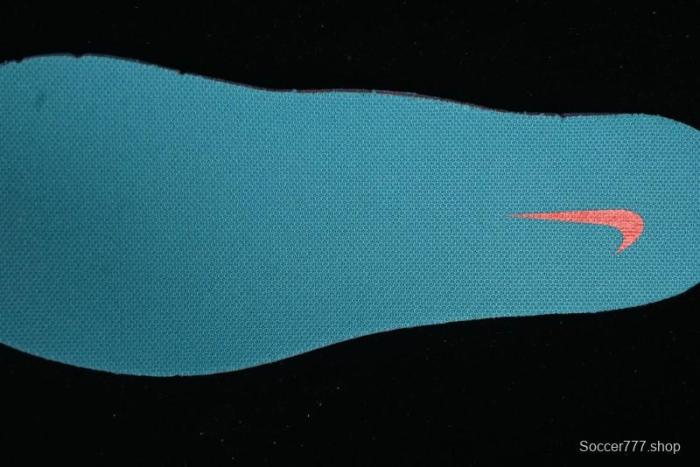 Nike P-6000 Prm Retro Casual Sport Dad Shoes - BV1021-105