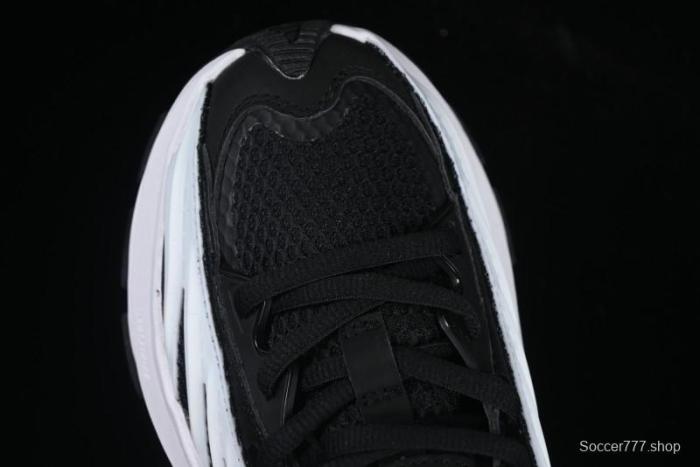 Adidas Vento XLG MTW Retro Casual Dad Shoes - JR5686