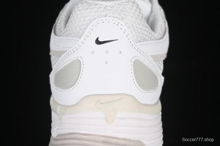 Nike P-6000 Prm Retro Casual Sneakers Dad Shoes - HF4898-121