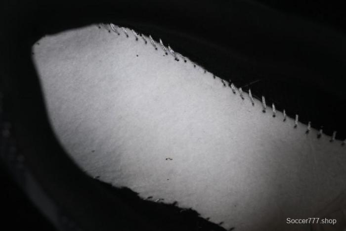 New Balance 1906 Series Retro Dad Style Casual Running Shoes - M1906WFD