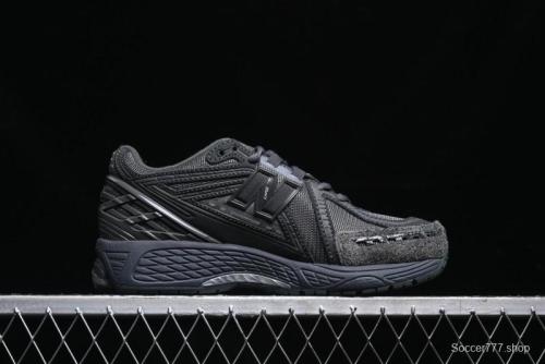 New Balance 1906 Series Retro Dad Style Casual Running Shoes - M1906RHX