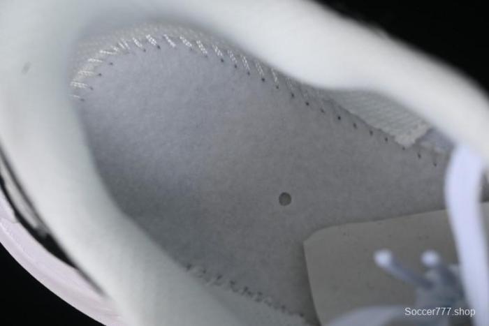 Adidas Originals Mts Pro IH6345 Retro Breathable Cushioned Casual Running Shoes - IH6345