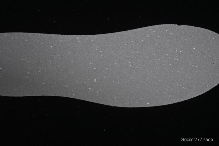 Puma Speedcat Low-Top Lifestyle Casual Shoes - 398846-05