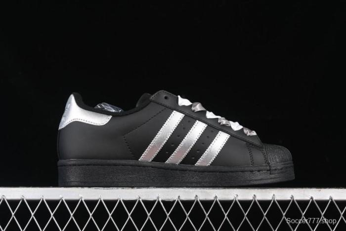 Adidas Superstar EG4959 Shell Toe Casual Sneakers - EG4959