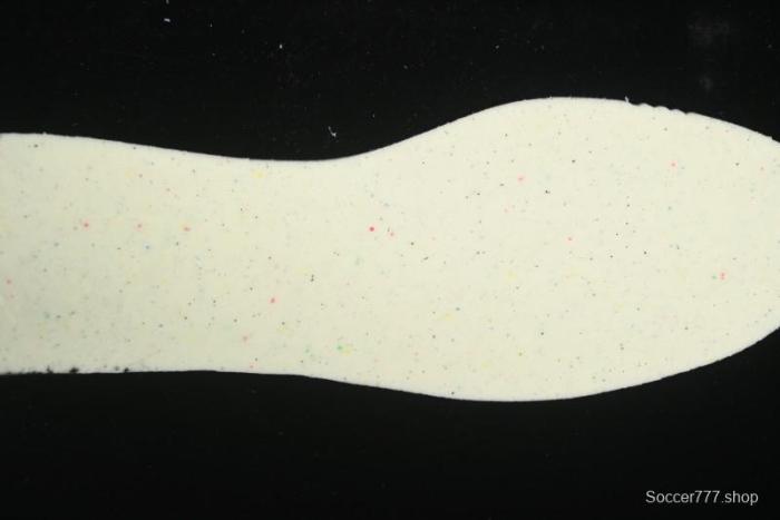 Adidas Superstar II JH5470 Casual Sneakers with Shell Toe