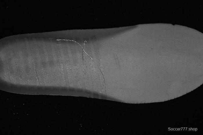 Nike Air Force 1 '07 Low Pink Chanel-Inspired Casual Sneakers - DH9999-334