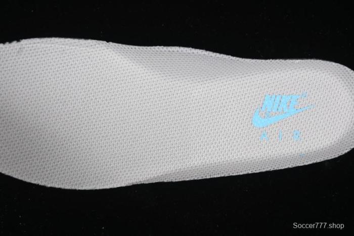 Nike Air Force 1 '07 Low  The Little Prince  Casual Sneakers - XL2321-555