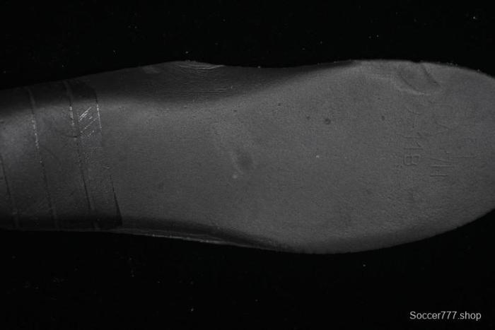 Nike Air Force 1 '07 Low BAPE Collaboration Grey Green Brown Low-Top Casual Sneakers - KK1988-039