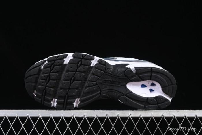 New Balance 740 Series Retro Dad Style Casual Running Shoes - U740WN2