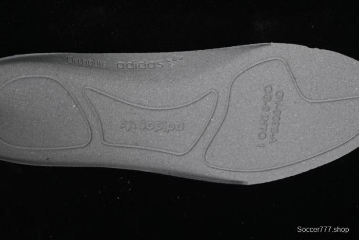 Adidas Superstar EG4959 Shell Toe Casual Sneakers - EG4959