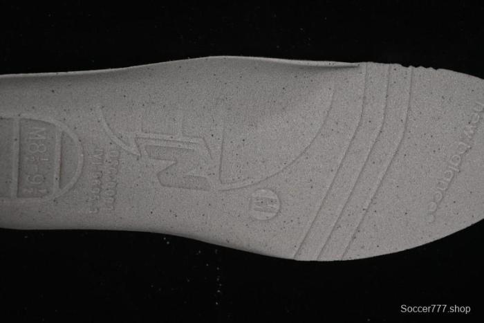 New Balance 1906 Series Retro Dad Style Casual Running Shoes - M1906NK1