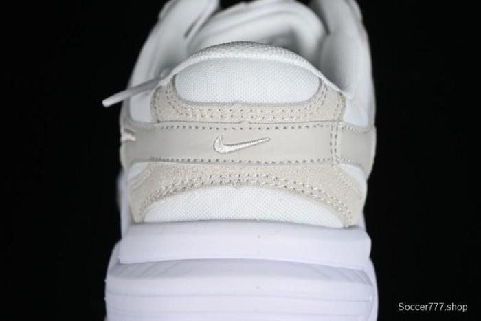 Nike AL8 Summer Retro Casual Dad Shoes - FJ3794-100