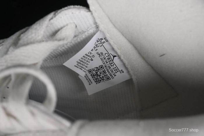 Nike Air Jordan 3 Retro  Lucky Shorts  Basketball Shoes with University Blue and White Colorway - CT8532-101