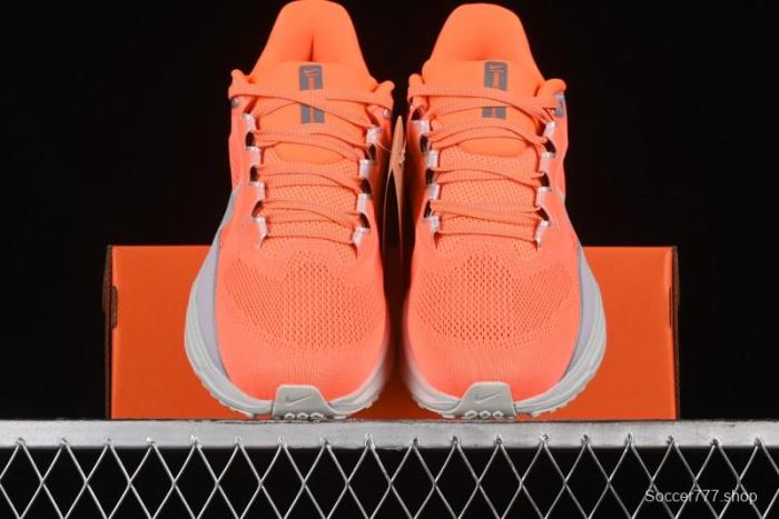 Nike Air Zoom Pegasus 41 Breathable Lightweight Durable Running Shoes - HQ2938-800