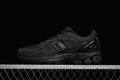 New Balance 1906 Series Retro Dad Style Casual Running Shoes - M1906WFD